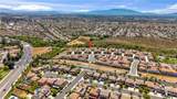 40042 Calle Real - Photo 40