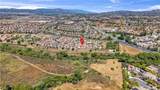 40042 Calle Real - Photo 43