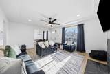 649 61St Street - Photo 1