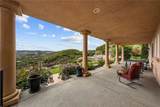 46480 Via Vaquero - Photo 64