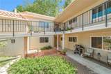 5529 Via La Mesa - Photo 31