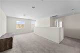 28763 Cloud - Photo 11
