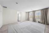 28763 Cloud - Photo 12