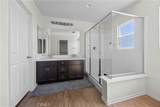28763 Cloud - Photo 13