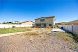 28763 Cloud - Photo 14