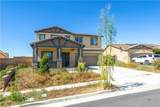 28763 Cloud - Photo 16
