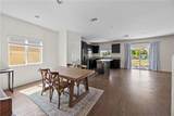 28763 Cloud - Photo 4