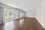 28763 Cloud - Photo 9