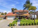 11246 Coolwater Drive - Photo 1