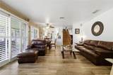 11246 Coolwater Drive - Photo 11