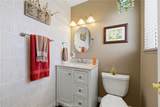 11246 Coolwater Drive - Photo 31