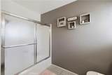 11246 Coolwater Drive - Photo 32