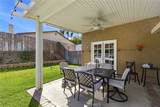 11246 Coolwater Drive - Photo 35