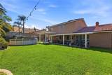 11246 Coolwater Drive - Photo 36