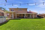 11246 Coolwater Drive - Photo 40