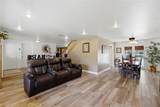 11246 Coolwater Drive - Photo 8