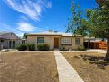 325 Sanders Street - Photo 1