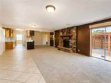 325 Sanders Street - Photo 2