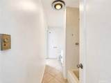 325 Sanders Street - Photo 11