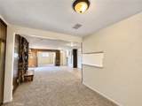325 Sanders Street - Photo 12