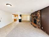 325 Sanders Street - Photo 13