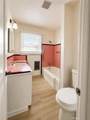 325 Sanders Street - Photo 15