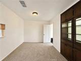 325 Sanders Street - Photo 16
