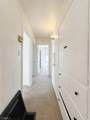 325 Sanders Street - Photo 17