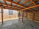 325 Sanders Street - Photo 19