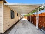 325 Sanders Street - Photo 20