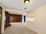 325 Sanders Street - Photo 3