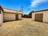 325 Sanders Street - Photo 21