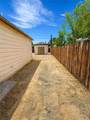 325 Sanders Street - Photo 22