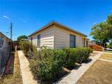 325 Sanders Street - Photo 23