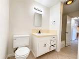 325 Sanders Street - Photo 4