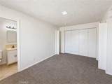 325 Sanders Street - Photo 7