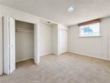 325 Sanders Street - Photo 8