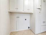 325 Sanders Street - Photo 10