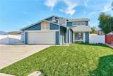345 Eisenhower Court - Photo 1