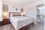 345 Eisenhower Court - Photo 11