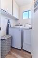 345 Eisenhower Court - Photo 12