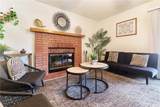 345 Eisenhower Court - Photo 13