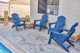 345 Eisenhower Court - Photo 15