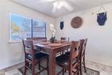 345 Eisenhower Court - Photo 16