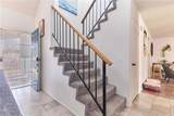 345 Eisenhower Court - Photo 17