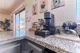 345 Eisenhower Court - Photo 24