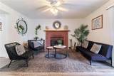 345 Eisenhower Court - Photo 26