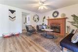 345 Eisenhower Court - Photo 29