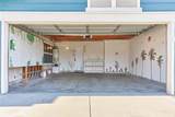 345 Eisenhower Court - Photo 31