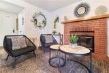 345 Eisenhower Court - Photo 34